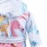 Babyhome Flamingo - Детски Халат 92-98 см 2